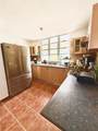 PH-7 La Costa Apts - Photo 13