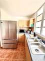 PH-7 La Costa Apts - Photo 15