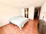 PH-7 La Costa Apts - Photo 16