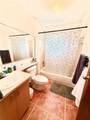 PH-7 La Costa Apts - Photo 17