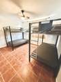 PH-7 La Costa Apts - Photo 18