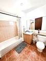 PH-7 La Costa Apts - Photo 19