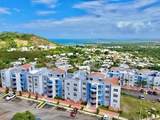 PH-7 La Costa Apts - Photo 2