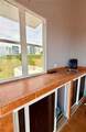 PH-7 La Costa Apts - Photo 20