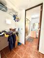 PH-7 La Costa Apts - Photo 21
