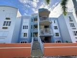 PH-7 La Costa Apts - Photo 23