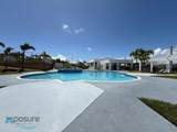 PH-7 La Costa Apts - Photo 25