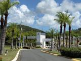 PH-7 La Costa Apts - Photo 26