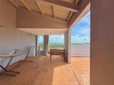 PH-7 La Costa Apts - Photo 5
