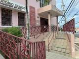 Suite 105 Suite 105 Aguadilla Medical Plaza Condominium - Photo 1