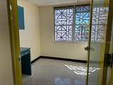 Suite 105 Suite 105 Aguadilla Medical Plaza Condominium - Photo 2