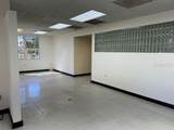 Suite 105 Suite 105 Aguadilla Medical Plaza Condominium - Photo 4
