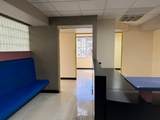 Suite 105 Suite 105 Aguadilla Medical Plaza Condominium - Photo 5