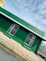 #60 UNIDAD B Calle Dr. Lopez - Photo 1