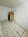 #60 UNIDAD B Calle Dr. Lopez - Photo 11