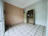 #60 UNIDAD B Calle Dr. Lopez - Photo 13