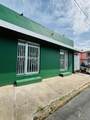 #60 UNIDAD B Calle Dr. Lopez - Photo 15