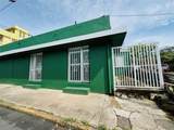 #60 UNIDAD B Calle Dr. Lopez - Photo 16