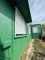 #60 UNIDAD B Calle Dr. Lopez - Photo 19