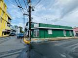 #60 UNIDAD B Calle Dr. Lopez - Photo 21
