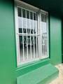 #60 UNIDAD B Calle Dr. Lopez - Photo 3