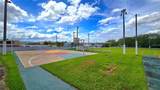 Rio Lajas Montecasino Heights - Photo 30