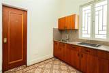 711 Concordia St., Miramar Dev. - Photo 10