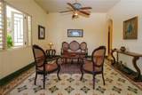 711 Concordia St., Miramar Dev. - Photo 11