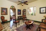 711 Concordia St., Miramar Dev. - Photo 13