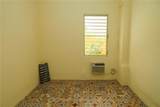 711 Concordia St., Miramar Dev. - Photo 16