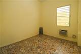 711 Concordia St., Miramar Dev. - Photo 17