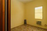 711 Concordia St., Miramar Dev. - Photo 18