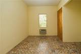 711 Concordia St., Miramar Dev. - Photo 19