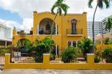 711 Concordia St., Miramar Dev. - Photo 2