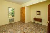 711 Concordia St., Miramar Dev. - Photo 20