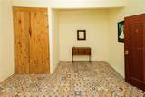 711 Concordia St., Miramar Dev. - Photo 21