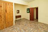 711 Concordia St., Miramar Dev. - Photo 22