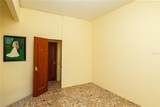 711 Concordia St., Miramar Dev. - Photo 23