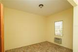 711 Concordia St., Miramar Dev. - Photo 24