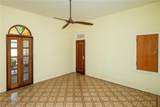 711 Concordia St., Miramar Dev. - Photo 30