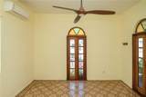 711 Concordia St., Miramar Dev. - Photo 31