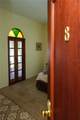 711 Concordia St., Miramar Dev. - Photo 33