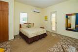 711 Concordia St., Miramar Dev. - Photo 39