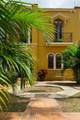 711 Concordia St., Miramar Dev. - Photo 4