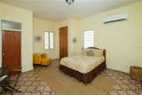 711 Concordia St., Miramar Dev. - Photo 40