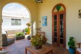 711 Concordia St., Miramar Dev. - Photo 42