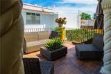 711 Concordia St., Miramar Dev. - Photo 46