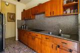 711 Concordia St., Miramar Dev. - Photo 6