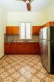 711 Concordia St., Miramar Dev. - Photo 8