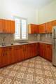 711 Concordia St., Miramar Dev. - Photo 9